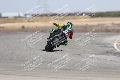 media/Sep-06-2025-Pacific Track Time (Sat) [[fd0274745f]]/Group B/Offramp/